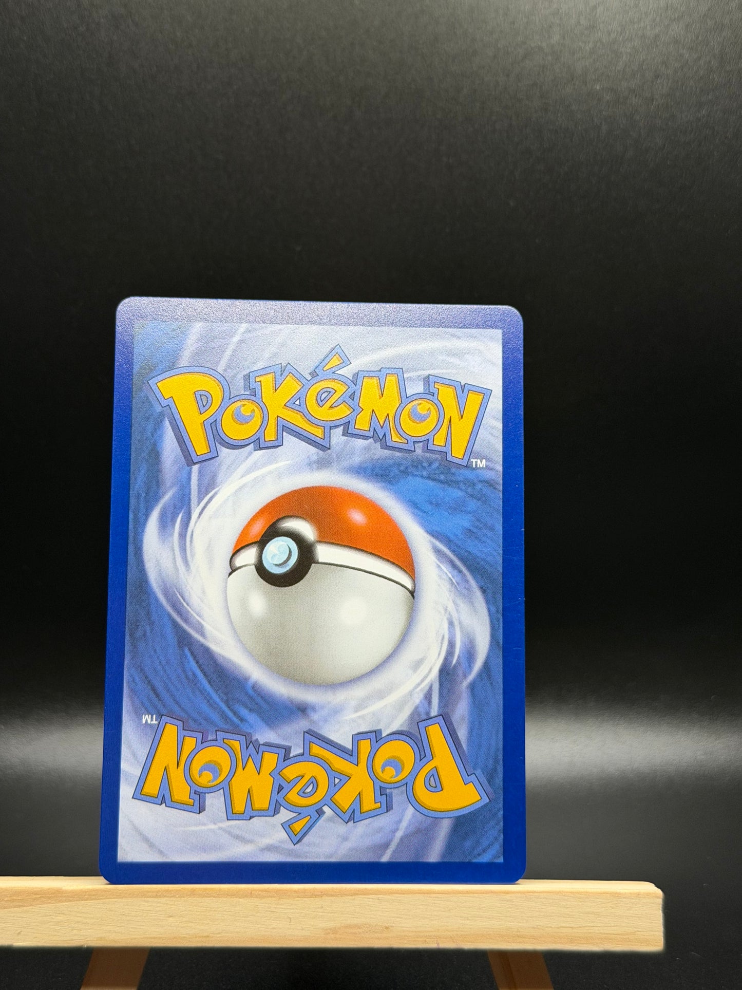 Lt. Surge’s Bargain #170/132 Mega Evolution