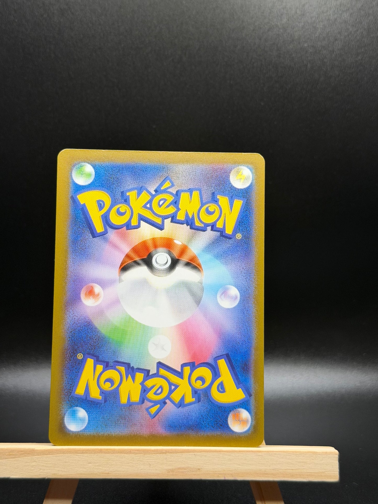 Togekiss #203 Mega Dream Ex