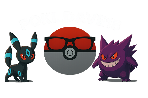 Pokidave18